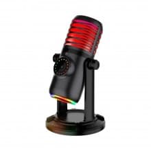 Redragon Stellari Microphone Gm306