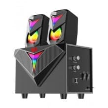 Redragon Toccata Stereo Gaming Speaker
