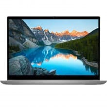 Dell Inspiron 14" Intel Core i5 8GB/ 512GB Laptop