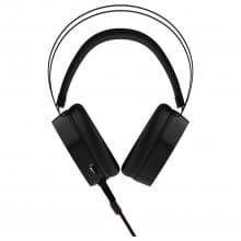 Gameon Thunderstrike RGB Gaming Headset