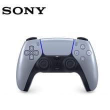 PS5 DualSense Wireless Controller - Sterling