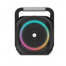 Smartix Premium SoundPod Tour Portable Speaker