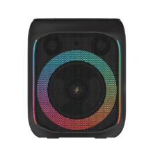 Smartix Premium SoundPod Party Portable Speaker