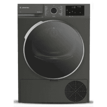 Ariston Dryer Heat Pump 10kg Wifi Inverter