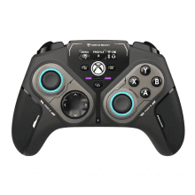 Turtle Beach Stealth Pivot Wireless Smart Controller for PC