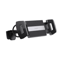 Porodo Universal Adjustable Tablet & Phone Mount