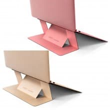 MOFT Laptop Stand