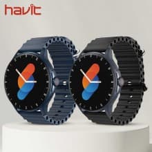 Havit Smart Watch M9046