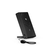 Smartix MagCool Qi2 25W Magnetic Wireless Power Bank 10000mAh