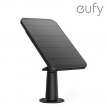 Eufy Cam Solar Panel Charger