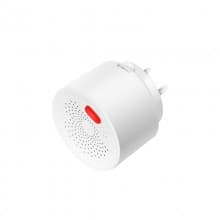 Smart Wi-Fi Gas Leak Sensor