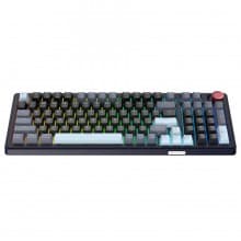 Sades Skyblade 97 Mechanical Gaming Keyboard 98% Layout