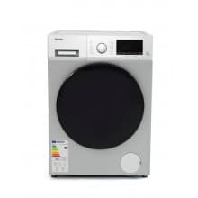 Galanz Front Loading Washing Machine 10kg Inverter