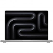 Apple MacBook Pro 14" M4 24GB/ 512GB English & Arabic Laptop