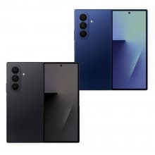 Samsung Galaxy Z Fold 7 1TB 5G Phone