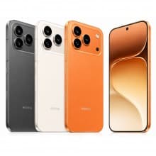 Honor 600 Pro 5G Smartphone 12GB 512GB