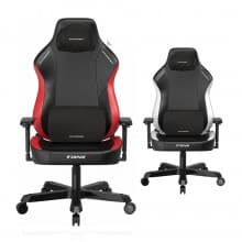 DXRACER Tank XXL Series Gaming Chair