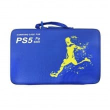 PS5 Slim Carrying Bag