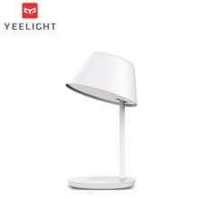 Yeelight Star Smart Desk Table Lamp Pro