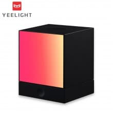 Yeelight Gaming Cube Panel with Base – YLFWD-0009