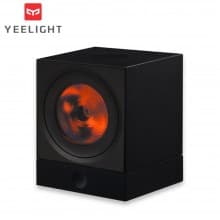 Yeelight Gaming Cube Spot with Base – YLFWD-0008
