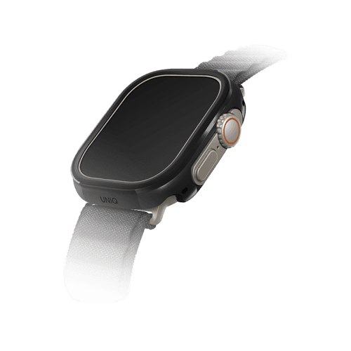 Uniq Valencia Watch Case for Apple Watch Ultra 49mm