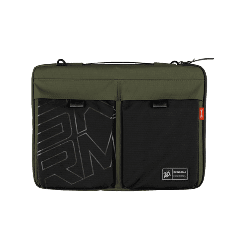 Skinarma Jager Laptop Sleeve (Upto 14")