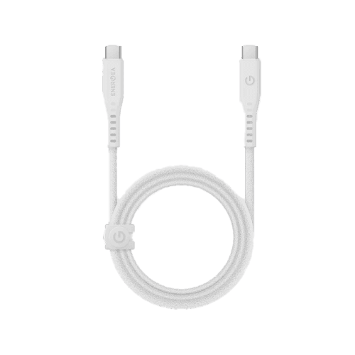Energea Flow USB-C to USB-C Cable 1.5M