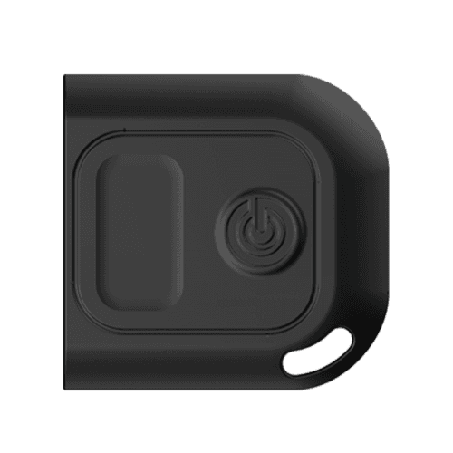 Goui G-Tag Tracker