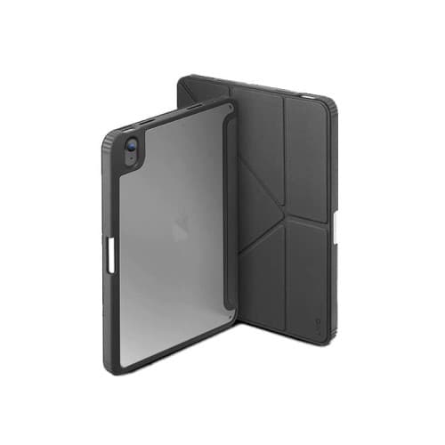 Uniq Moven Case for iPad 10.2"