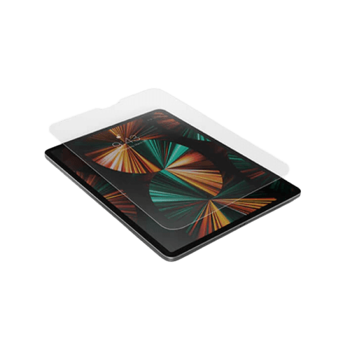 Uniq Optix Screen Protector for iPad Pro 12.9" (2021)