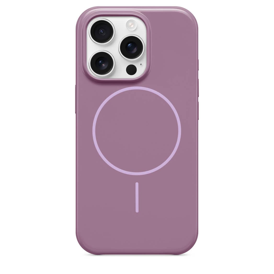 Beats iPhone 16 Pro Case With MagSafe