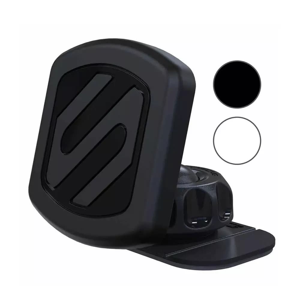 Scosche Universal Magicmount Dash Tablet or GPS Mount