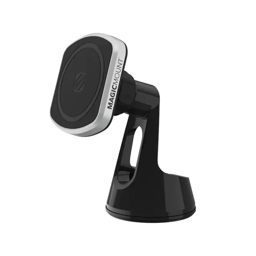 Scosche MagicMount Pro 2 Suction Cup Mount