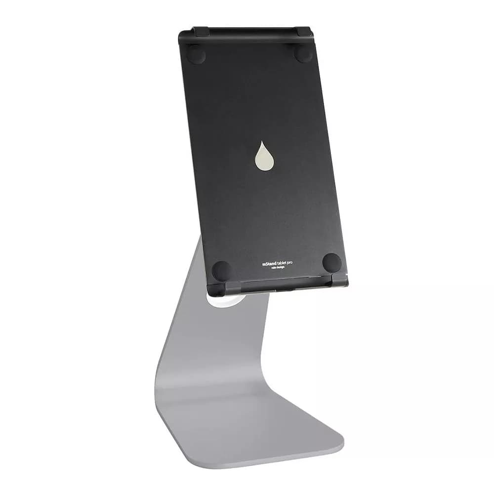 Rain Design mStand 9.7-12.9-inch