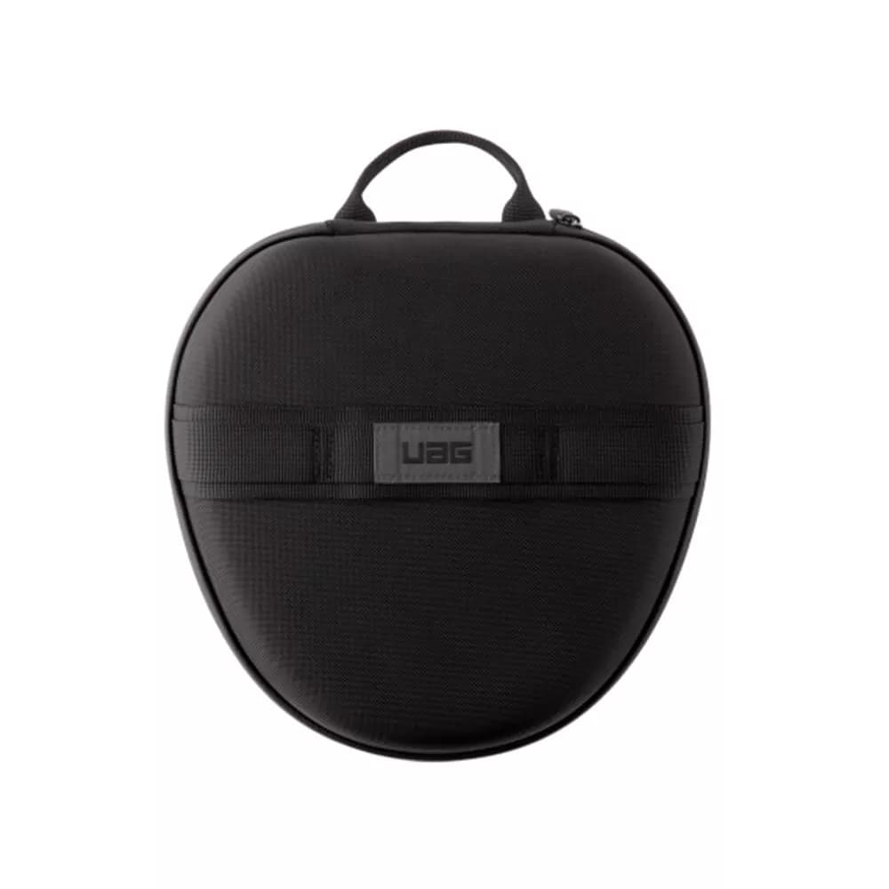 UAG AirPods Max Protective Case