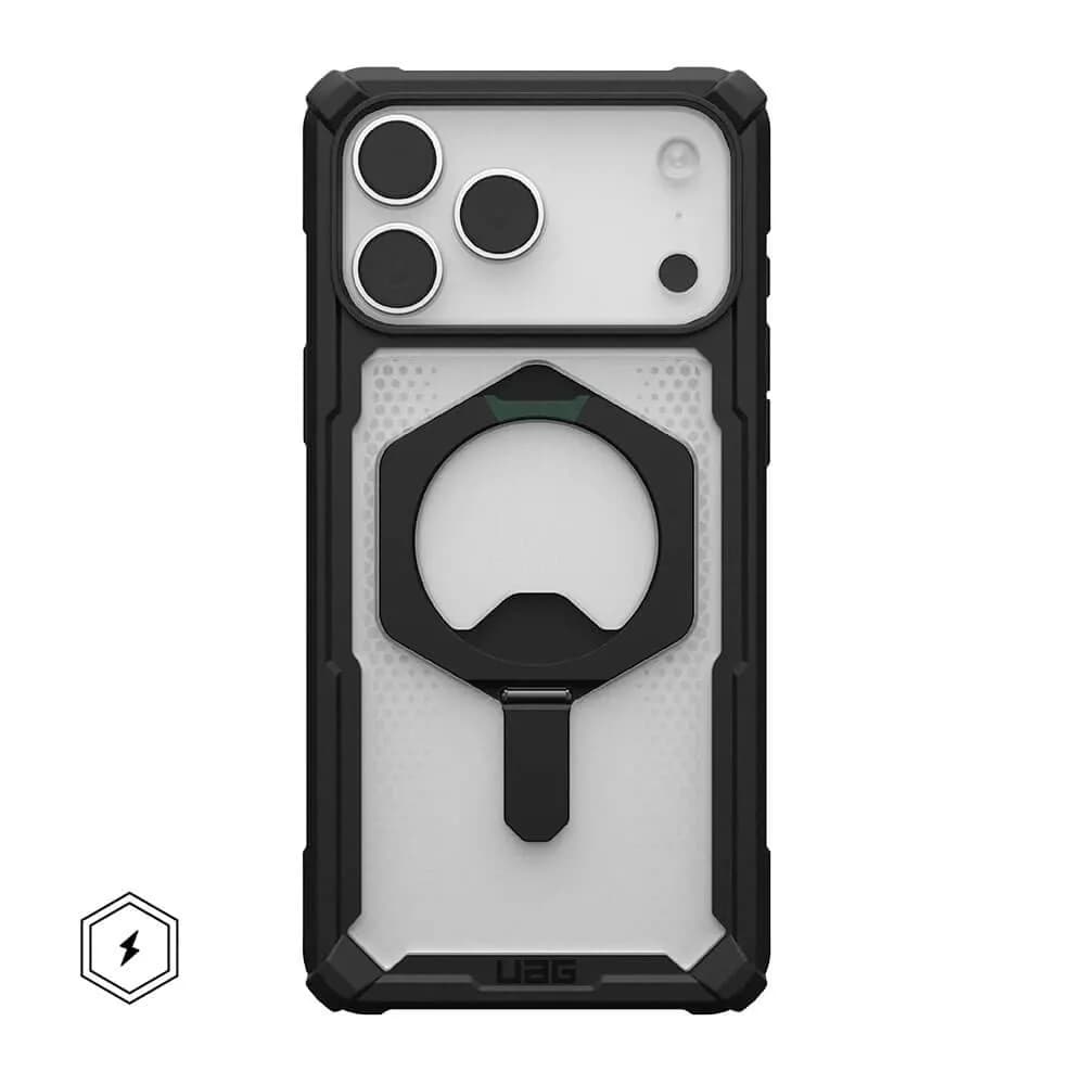 UAG Plasma XTE iPhone 17 Pro Max Case