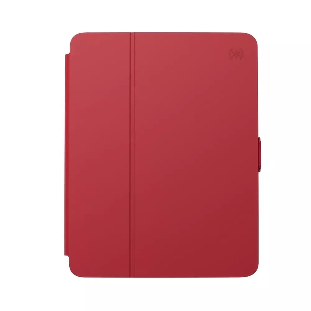 Speck Balance 11-inch iPad Pro Case - Heartrate