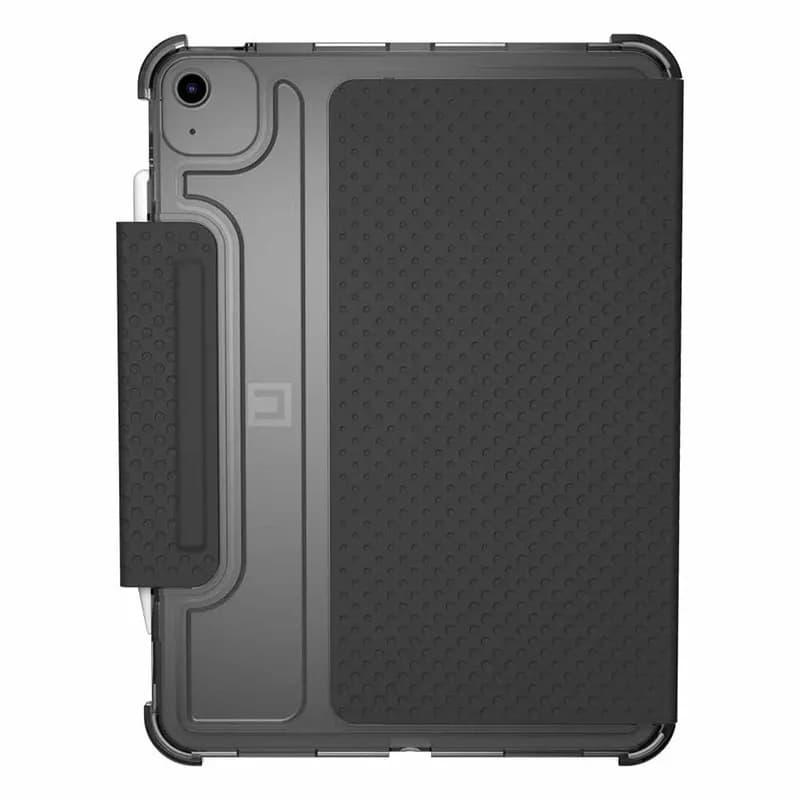 UAG Lucent Case iPad Air/Pro 10.9/11-inch 2020
