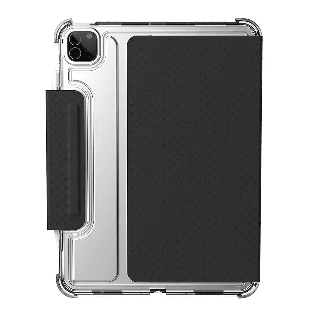 UAG iPad Pro 11-inch 1st/2nd/(3rd Gen) 2021/iPad Air 10.9-inch 2020 Lu