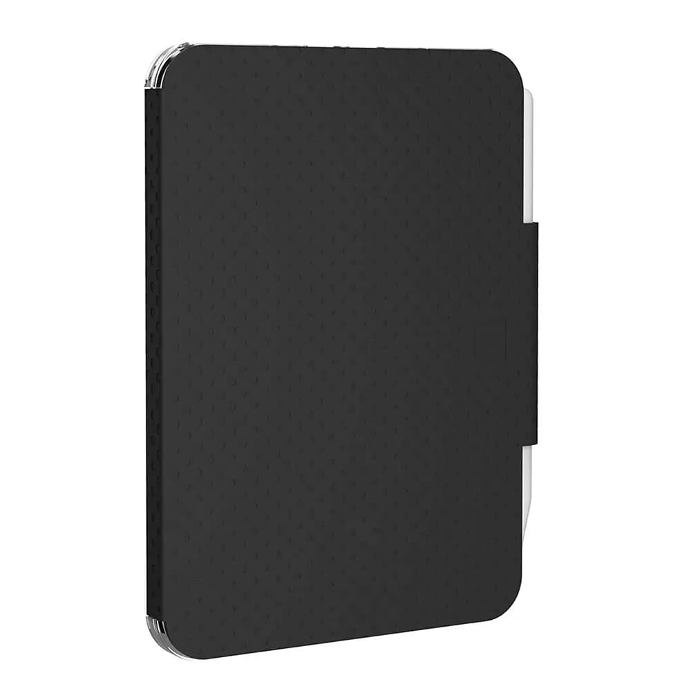 UAG iPad mini 2021 Lucent Case