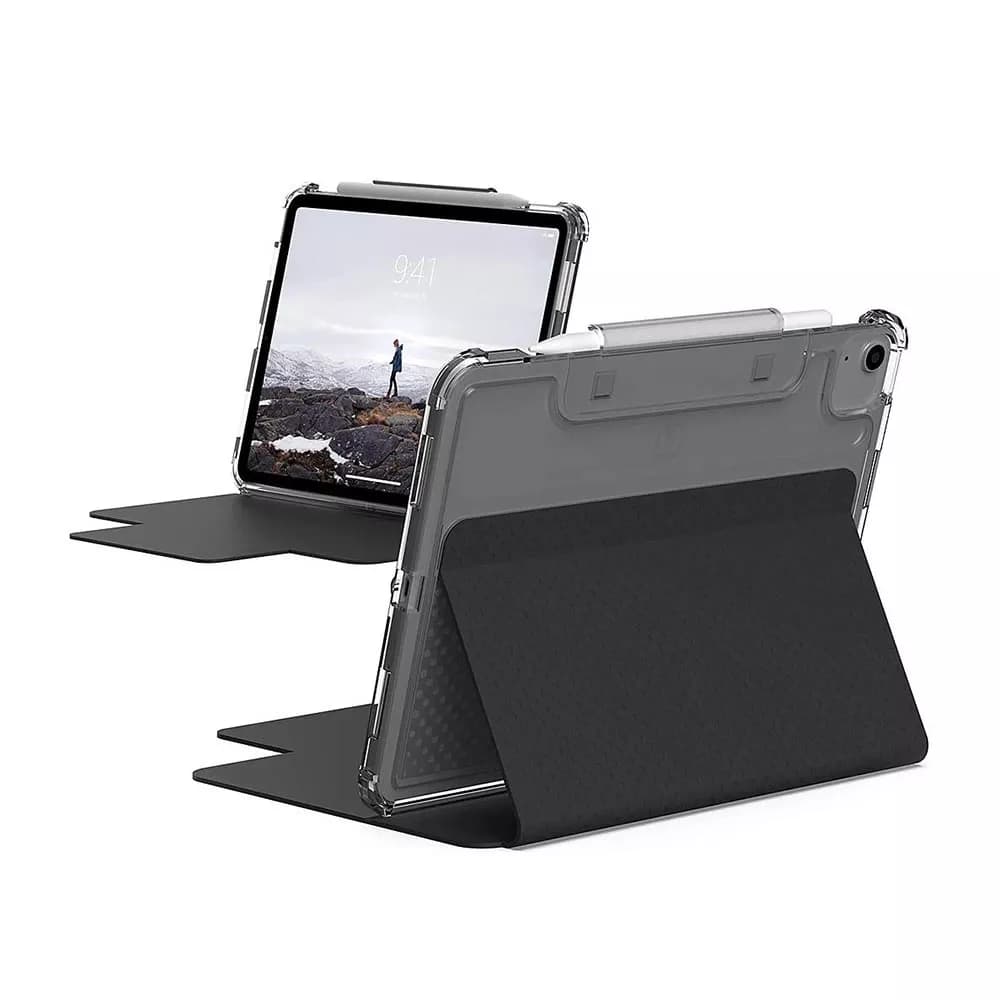 UAG Lucent Case iPad 10.9-inch/11