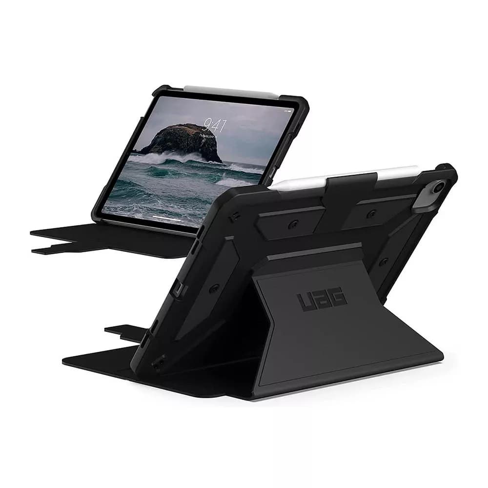 UAG 10.9-inch iPad Air/11 Metropolis Case
