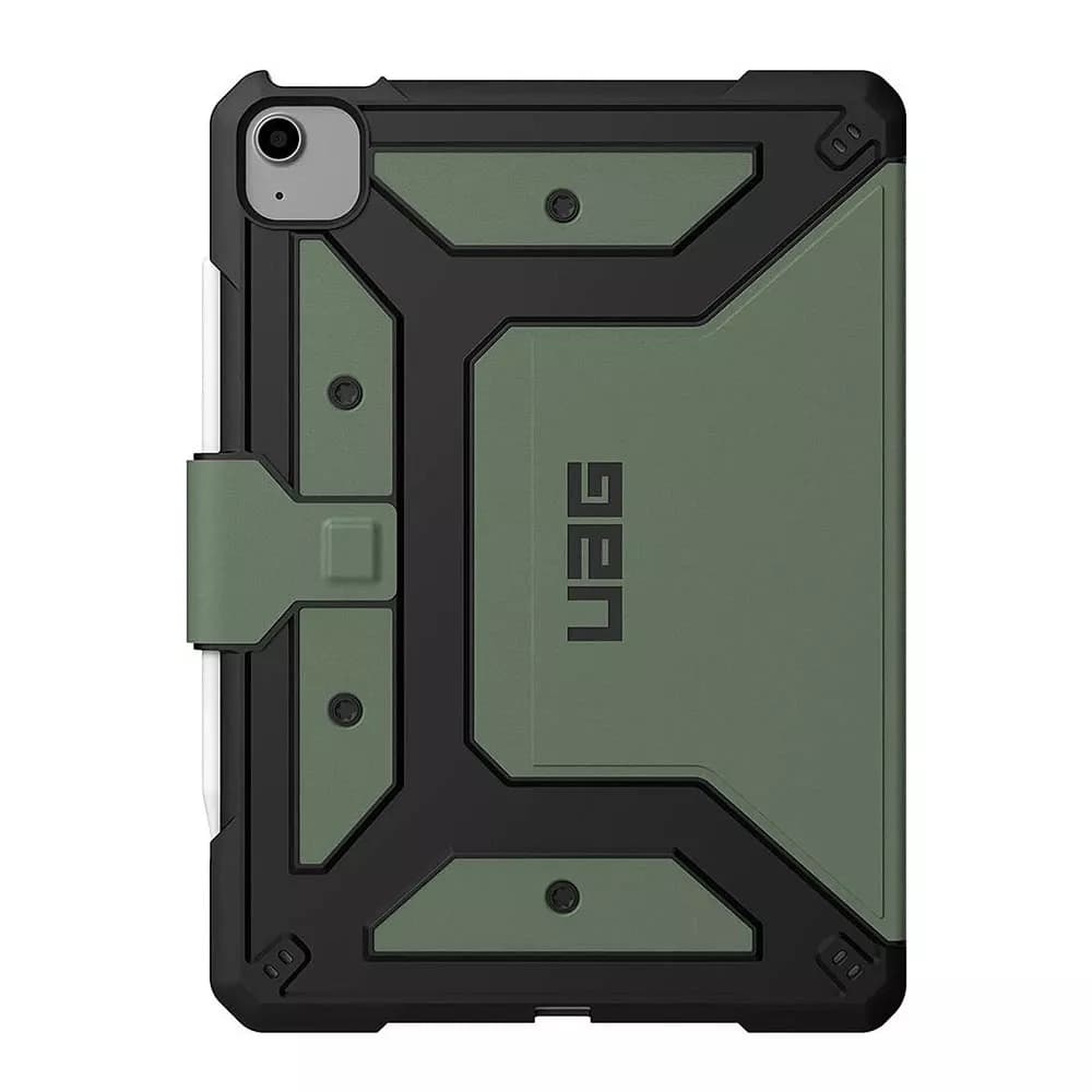 UAG Metropolis SE Case for 11-inch iPad Pro (1st-4th Gen)