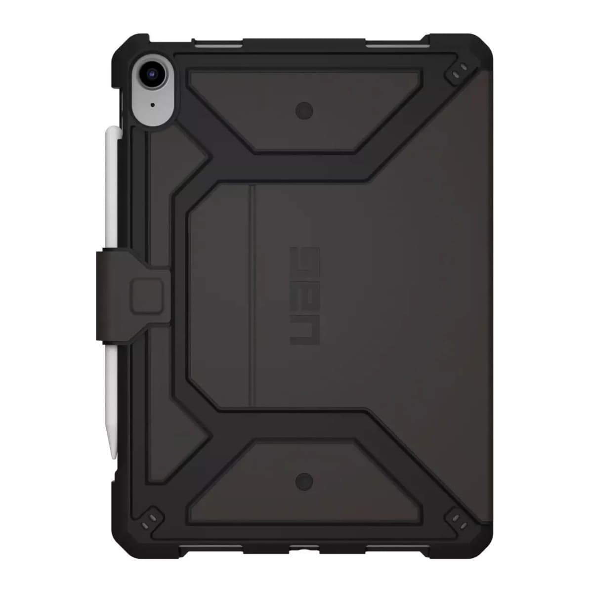 UAG Dot Case for iPad (10th Gen)