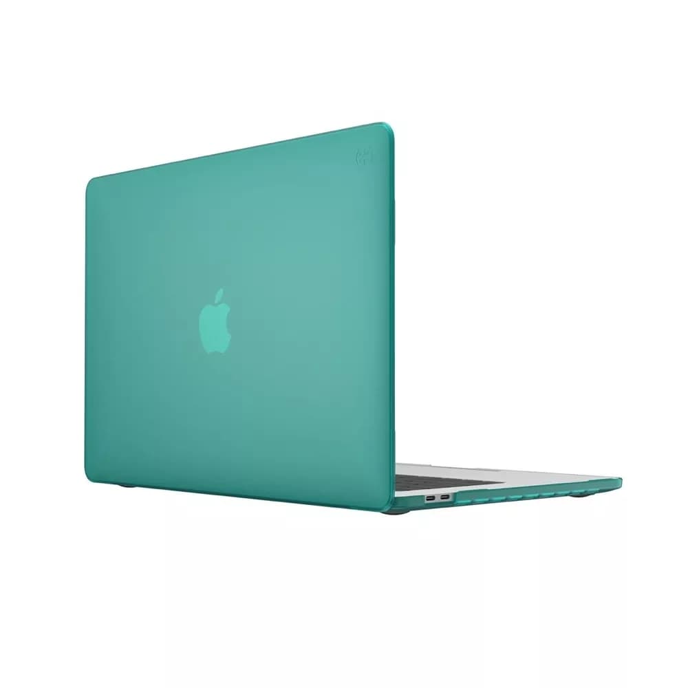 Speck Smartshell MacBook Case - Calypso