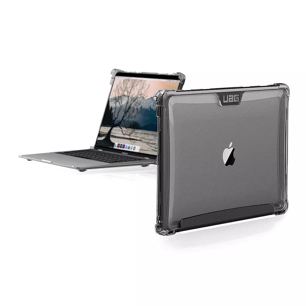 UAG Plyo MacBook Air 13-inch Slim Rugged Case