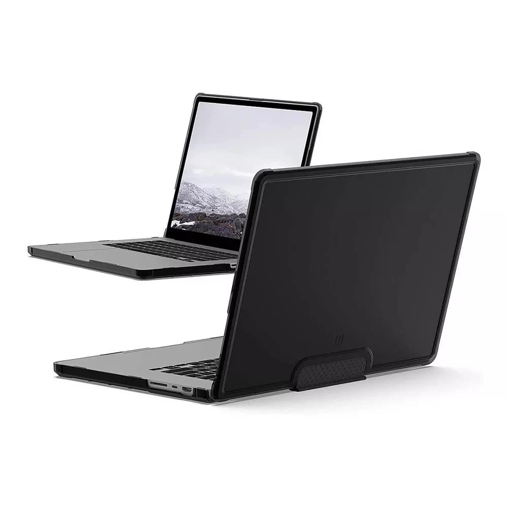 UAG Lucent MacBook Pro 16-inch (M1 Pro/M1 Max) Case