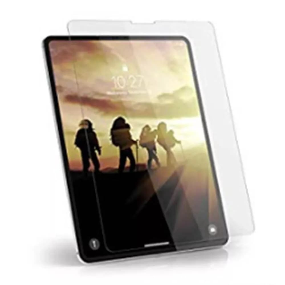 UAG iPad Pro 12.9-inch G3 Glass Screen Protector