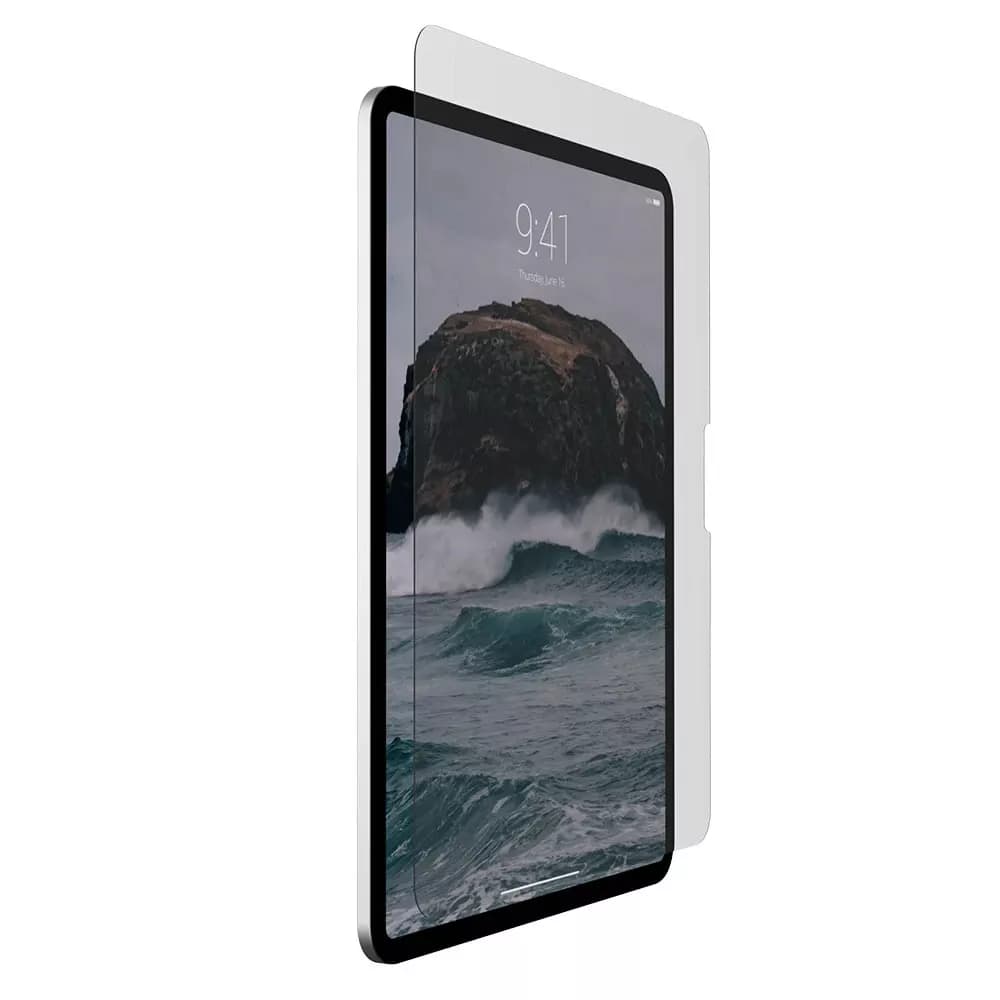 UAG 13-inch iPad Air M2 Screen Protector